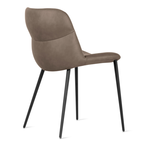 CALLIGARIS CHAIR ONDA CALLIGARIS CHAIR ONDA